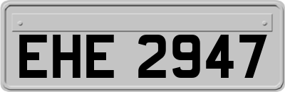 EHE2947