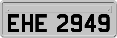 EHE2949