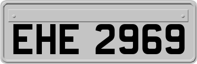 EHE2969