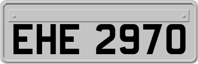 EHE2970