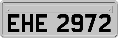 EHE2972