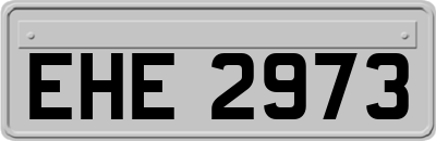 EHE2973