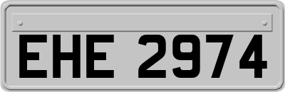 EHE2974