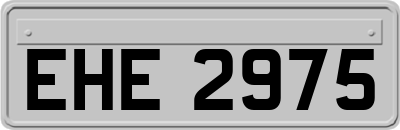 EHE2975