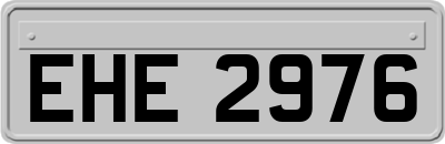 EHE2976