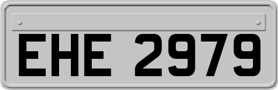 EHE2979