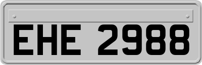 EHE2988
