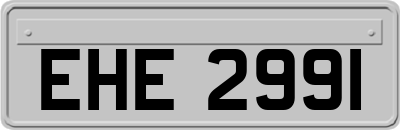 EHE2991