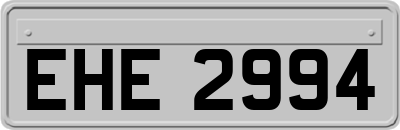 EHE2994