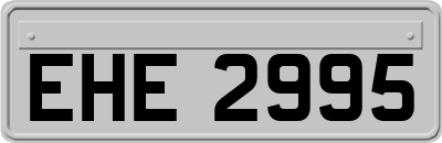 EHE2995