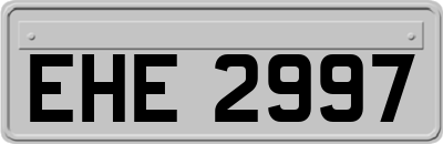 EHE2997