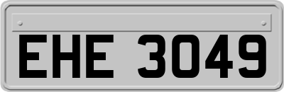 EHE3049