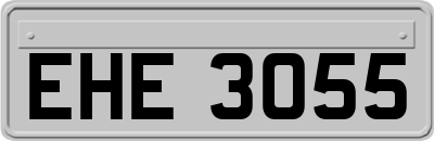 EHE3055