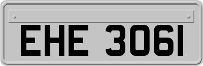 EHE3061