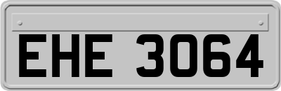 EHE3064