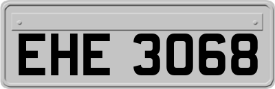 EHE3068