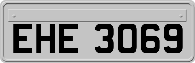 EHE3069