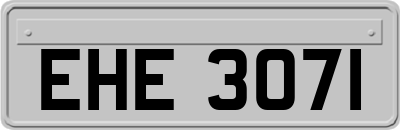 EHE3071