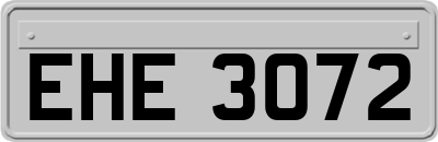 EHE3072