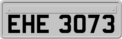EHE3073