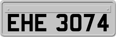 EHE3074