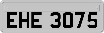 EHE3075