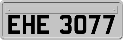 EHE3077