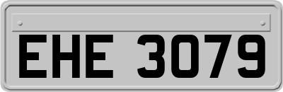 EHE3079