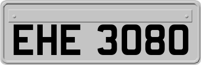 EHE3080