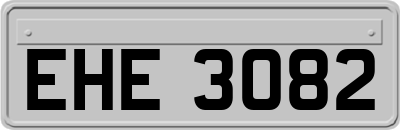 EHE3082