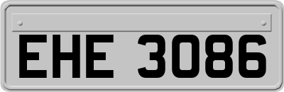 EHE3086