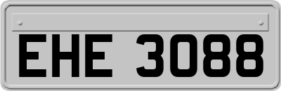EHE3088