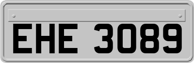 EHE3089
