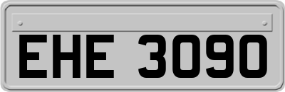EHE3090