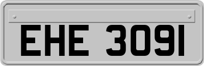 EHE3091