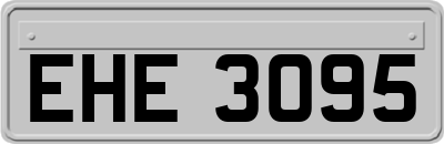 EHE3095