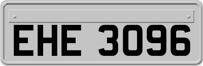 EHE3096