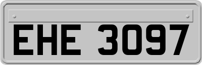 EHE3097