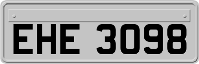 EHE3098