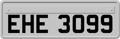 EHE3099