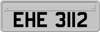 EHE3112