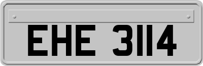 EHE3114