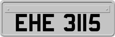 EHE3115