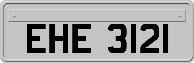 EHE3121