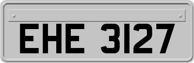 EHE3127