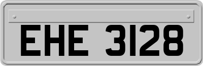 EHE3128