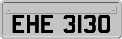 EHE3130