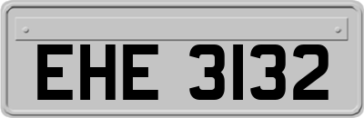 EHE3132