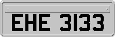 EHE3133