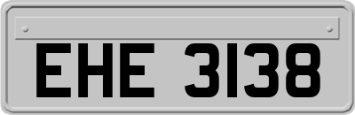 EHE3138